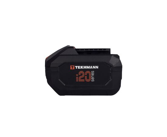Аккумулятор к электроинструменту Tekhmann TAB-60/i20 Li 6Ah (852745)