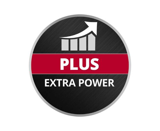 Аккумулятор к электроинструменту Einhell 18V PXC Twinpack, 18V, 5.2Ah, 2 шт (4511526), зображення 4 Аккумулятор к электроинструменту Einhell 18V PXC Twinpack, 18V, 5.2Ah, 2 шт (4511526), зображення 4