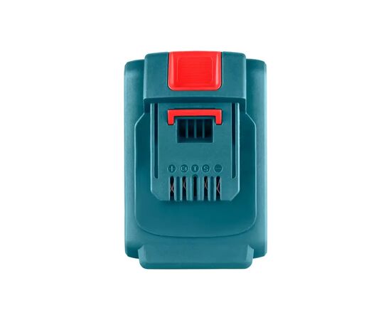 Аккумулятор к электроинструменту Ronix 2Ah (8990), изображение 8 Аккумулятор к электроинструменту Ronix 2Ah (8990), изображение 8