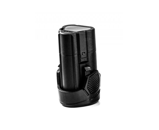 Акумулятор до електроінструменту GTM B12V/2Аh Li-Ion, 12V, 2Ah (B12V/2Аh)