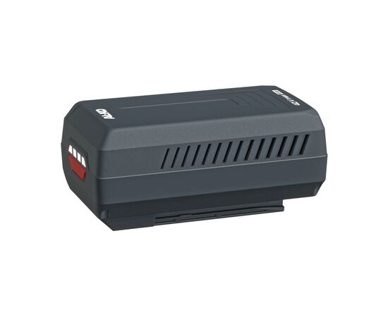 Аккумулятор к электроинструменту AL-KO 288 WH Energy Flex, Li-Ion 36V, 8Ah (114017), изображение 2 Аккумулятор к электроинструменту AL-KO 288 WH Energy Flex, Li-Ion 36V, 8Ah (114017), изображение 2