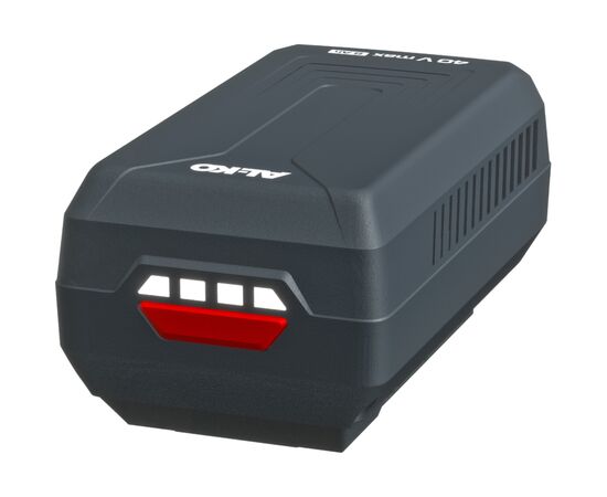 Акумулятор до електроінструменту AL-KO 288 WH Energy Flex, Li-Ion 36V, 8Ah (114017)
