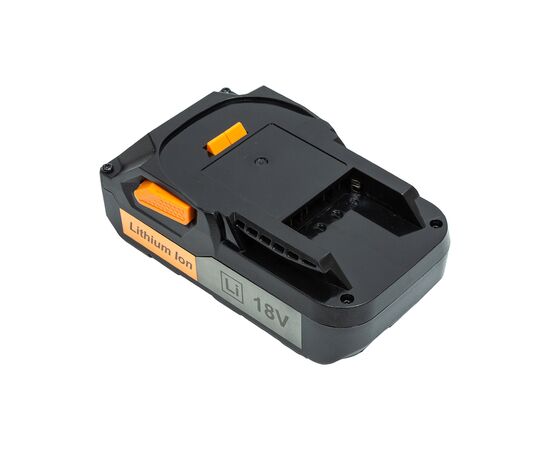 Акумулятор до електроінструменту PowerPlant для AEG 18V, 2Ah Li-ion (R840085) (TB921423)