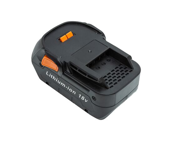 Акумулятор до електроінструменту PowerPlant для AEG 18V, 4Ah Li-ion (R840083) (TB921416)