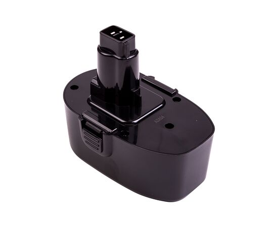 Аккумулятор к электроинструменту PowerPlant для Black&Decker 1.5Ah, BD-18B (TB921829)