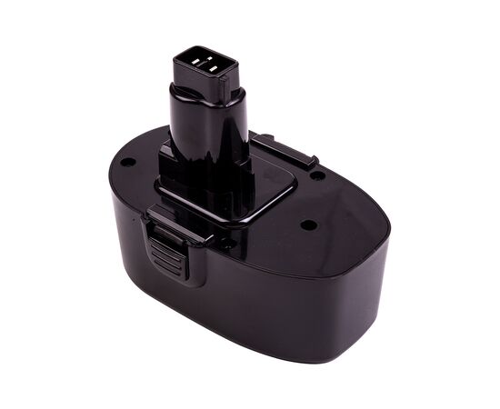 Аккумулятор к электроинструменту для Black&Decker 2.0Ah, BD-18A PowerPlant (TB921812)