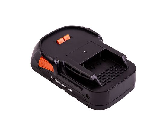 Аккумулятор к электроинструменту PowerPlant для кустореза Gardena EasyCut Li-18/50 18V 1.5Ah (TB921928)