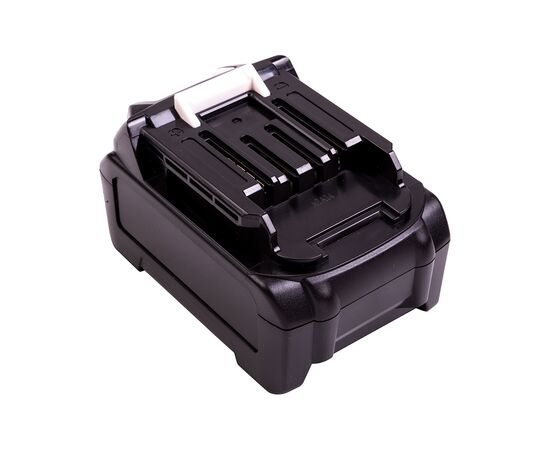 Акумулятор до електроінструменту PowerPlant для MAKITA 2.5Ah (BL4025) (TB921881)