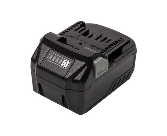 Аккумулятор к электроинструменту PowerPlant для HiKOKI 2.5Ah/5.0Ah (BSL36A18) (TB921706)