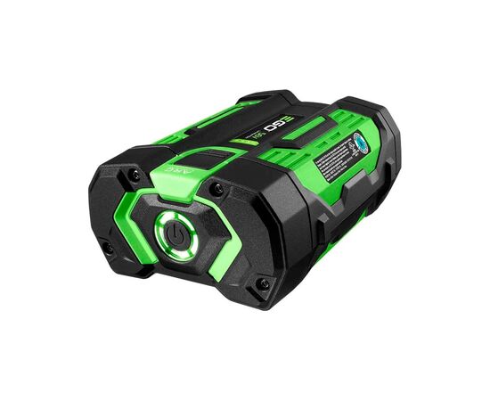 Аккумулятор к электроинструменту EGO 2,5Ah, 56V, BA1400T (0400152002)