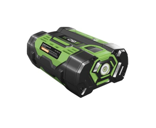Аккумулятор к электроинструменту EGO 5Ah, 56V, BA2800T (0400151002)