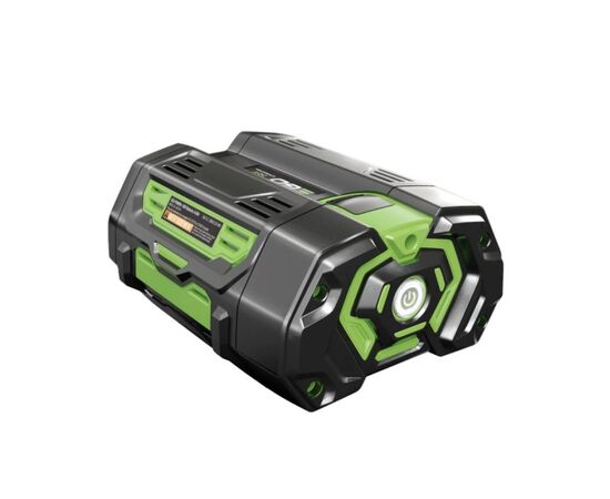 Аккумулятор к электроинструменту EGO 6Ah, 56V, BA3360T (F110236003)