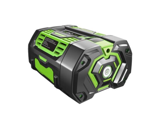 Акумулятор до електроінструменту EGO 7,5Ah, 56V, BA4200T (0400150002)