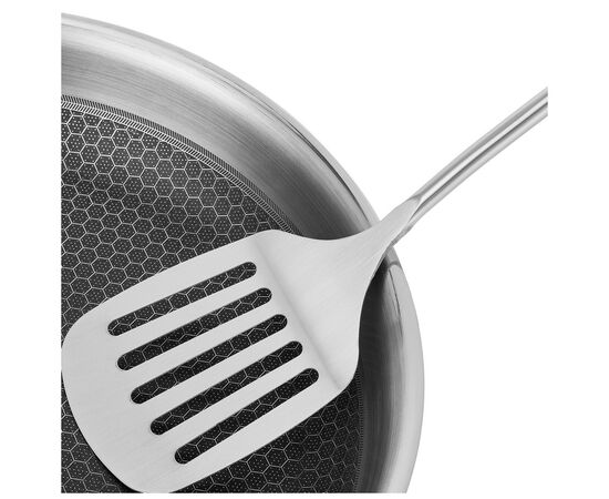 Сковорода Resto Achird 28 см (95348), изображение 10 Сковорода Resto Achird 28 см (95348), изображение 10