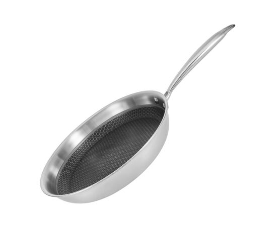 Сковорода Resto Achird 28 см (95348), изображение 2 Сковорода Resto Achird 28 см (95348), изображение 2