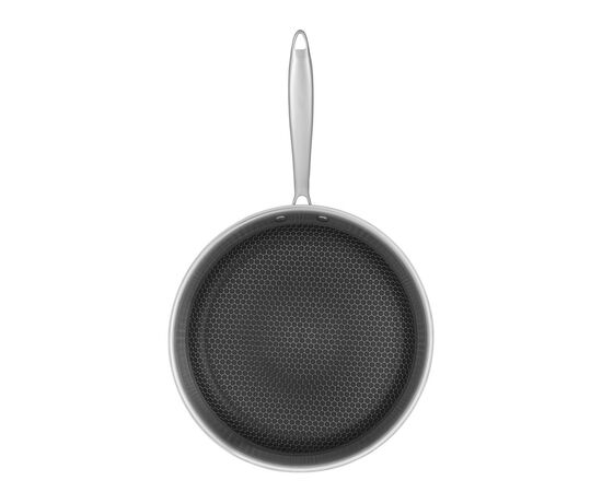 Сковорода Resto Achird 28 см (95348), изображение 4 Сковорода Resto Achird 28 см (95348), изображение 4