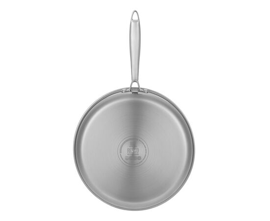 Сковорода Resto Achird 28 см (95348), изображение 5 Сковорода Resto Achird 28 см (95348), изображение 5