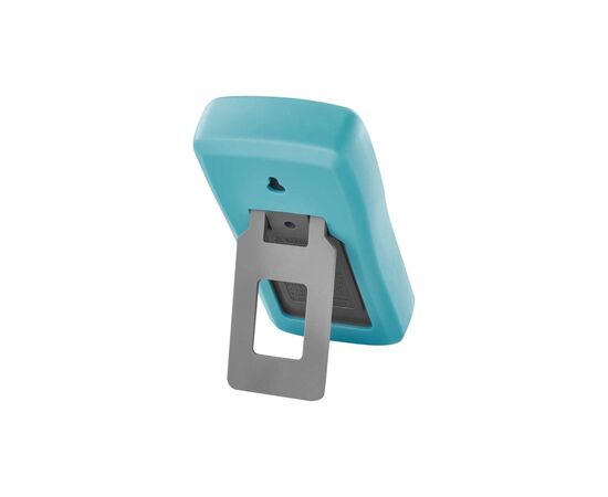 Цифровий мультиметр EMOS M0230, зображення 6 Цифровий мультиметр EMOS M0230, зображення 6