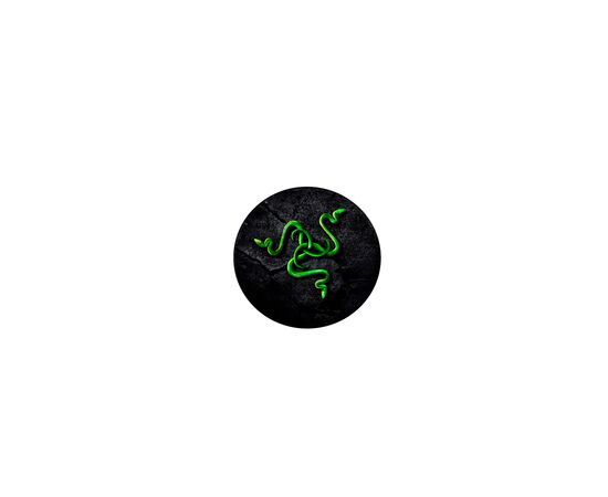 Коврик для мышки Voltronic Razer 11 (RRZ11)