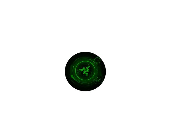 Килимок для мишки Voltronic Razer 14 (RRZ14)