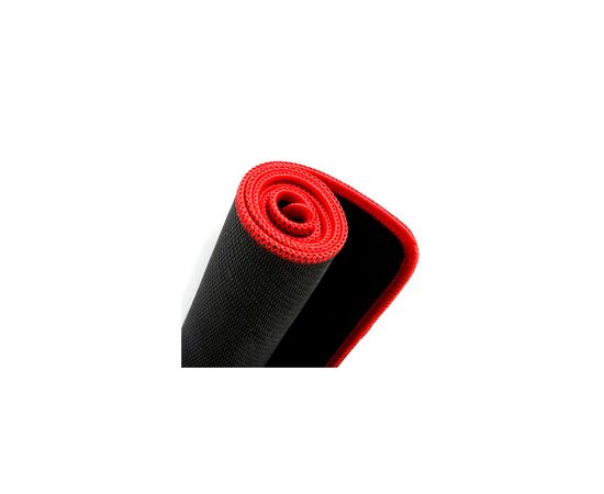 Коврик для мышки Voltronic Red (YT-MFM/R), изображение 2 Коврик для мышки Voltronic Red (YT-MFM/R), изображение 2