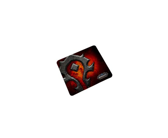 Килимок для мишки Voltronic Warcraft 110 (YT-WOW110)