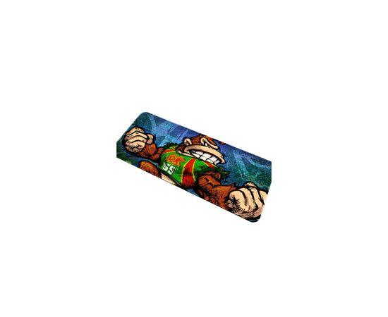 Коврик для мышки Voltronic Dandy Donkey Kong (M2136)