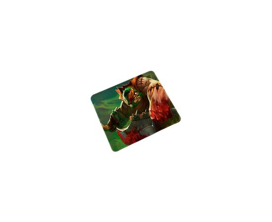 Коврик для мышки Voltronic DOTA2 "Huskar" (Huskar)