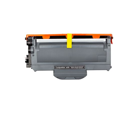 Картридж PowerPlant BROTHER DCP-7030/HL-2140 (PP-TN360)