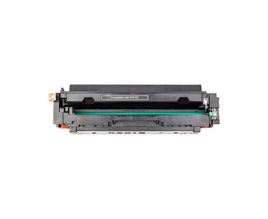 Картридж PowerPlant HP CLJ Pro M452dn (PP-CF410X)
