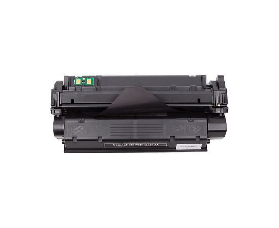 Картридж PowerPlant HP LJ 1300 (PP-Q2613X)