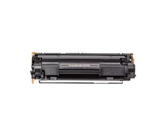 Картридж PowerPlant HP LJ Pro M12 (PP-CF279X)