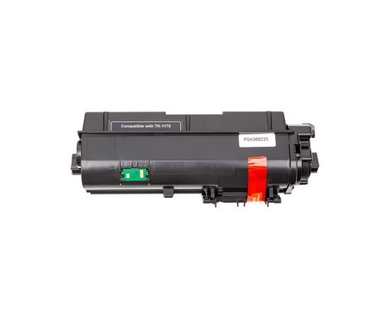 Картридж PowerPlant KYOCERA ECOSYS M2040dn/M2540dn (PP-TK-1170)