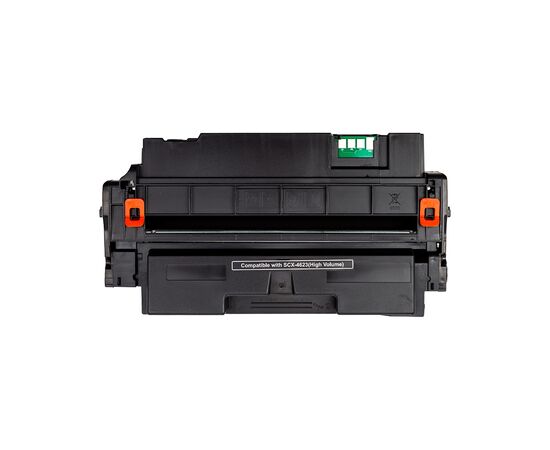Картридж PowerPlant SAMSUNG ML-1910/SCX-4600 (PP-SCX-4623)