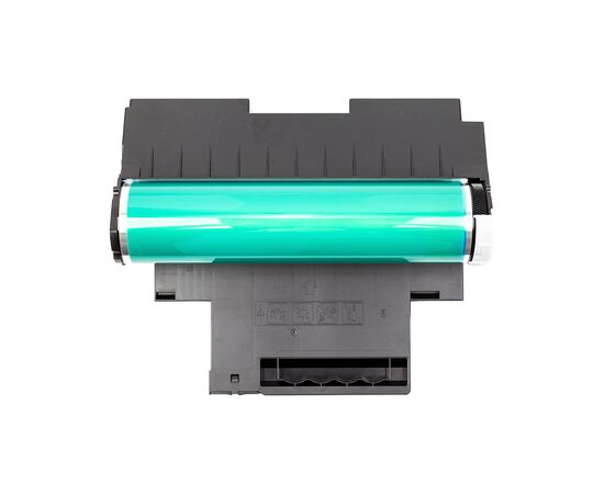 Драм картридж PowerPlant HP CLJ 150a, SAMSUNG CLP-360 (PP-W1120A)