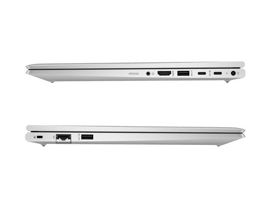 Ноутбук HP Probook 450 G10 (B39TBAT), зображення 4