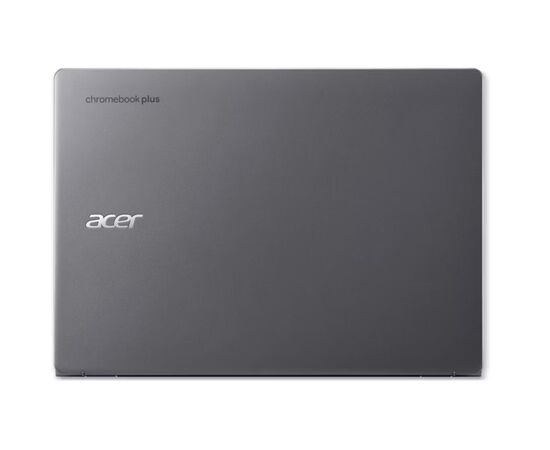Ноутбук Acer Chromebook Plus CB514-6H (NX.JFHEU.001), изображение 7 Ноутбук Acer Chromebook Plus CB514-6H (NX.JFHEU.001), изображение 7