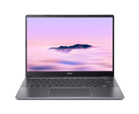Ноутбук Acer Chromebook Plus CB514-6HT (NX.JFGEU.002)