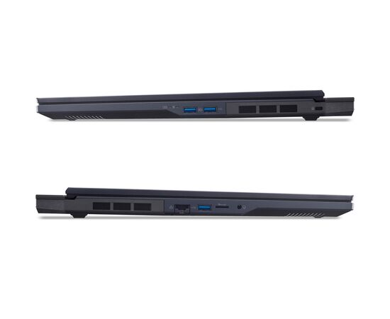 Ноутбук Acer Predator Helios Neo 18 PHN18-72 (NH.QVHEU.001), изображение 5 Ноутбук Acer Predator Helios Neo 18 PHN18-72 (NH.QVHEU.001), изображение 5