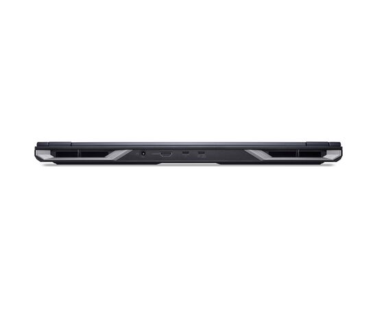 Ноутбук Acer Predator Helios Neo 18 PHN18-72 (NH.QVHEU.001), изображение 6 Ноутбук Acer Predator Helios Neo 18 PHN18-72 (NH.QVHEU.001), изображение 6