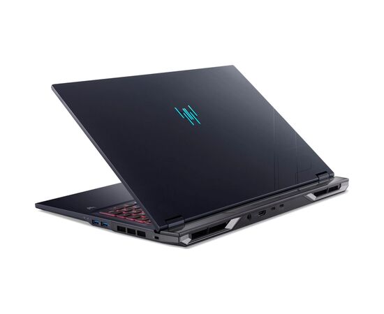 Ноутбук Acer Predator Helios Neo 18 PHN18-72 (NH.QVHEU.001), изображение 7 Ноутбук Acer Predator Helios Neo 18 PHN18-72 (NH.QVHEU.001), изображение 7