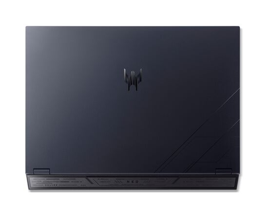 Ноутбук Acer Predator Helios Neo 18 PHN18-72 (NH.QVHEU.001), изображение 8 Ноутбук Acer Predator Helios Neo 18 PHN18-72 (NH.QVHEU.001), изображение 8