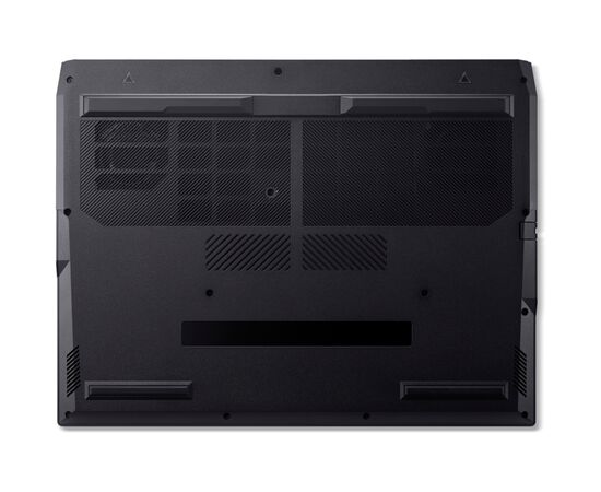 Ноутбук Acer Predator Helios Neo 18 PHN18-72 (NH.QVHEU.001), изображение 9 Ноутбук Acer Predator Helios Neo 18 PHN18-72 (NH.QVHEU.001), изображение 9