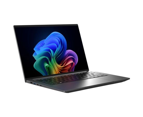 Ноутбук Acer Swift X 14 SFX14-61G (NX.JA8EU.004), изображение 2 Ноутбук Acer Swift X 14 SFX14-61G (NX.JA8EU.004), изображение 2
