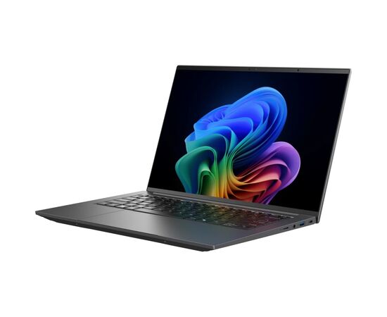 Ноутбук Acer Swift X 14 SFX14-61G (NX.JA8EU.004), изображение 3 Ноутбук Acer Swift X 14 SFX14-61G (NX.JA8EU.004), изображение 3