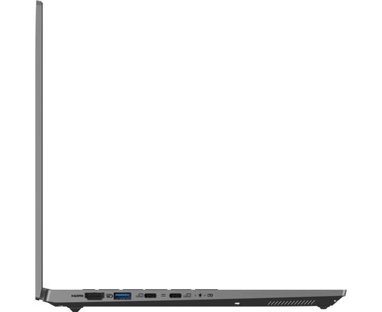 Ноутбук Acer Swift X 14 SFX14-61G (NX.JA8EU.004), изображение 5 Ноутбук Acer Swift X 14 SFX14-61G (NX.JA8EU.004), изображение 5