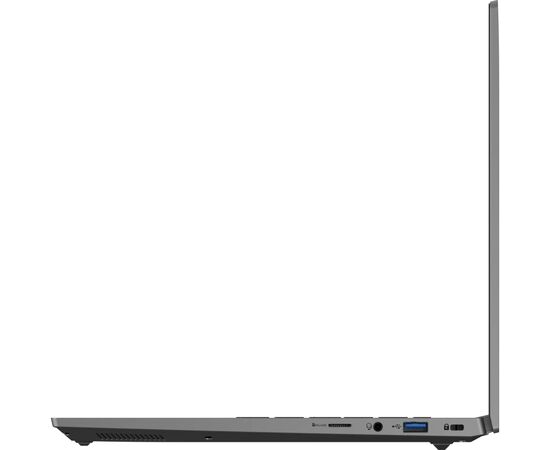 Ноутбук Acer Swift X 14 SFX14-61G (NX.JA8EU.004), изображение 6 Ноутбук Acer Swift X 14 SFX14-61G (NX.JA8EU.004), изображение 6