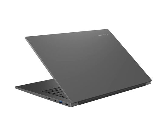 Ноутбук Acer Swift X 14 SFX14-61G (NX.JA8EU.004), изображение 7 Ноутбук Acer Swift X 14 SFX14-61G (NX.JA8EU.004), изображение 7