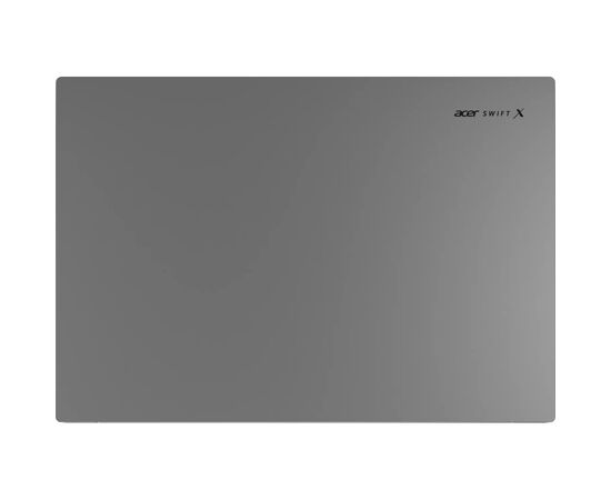 Ноутбук Acer Swift X 14 SFX14-61G (NX.JA8EU.004), изображение 8 Ноутбук Acer Swift X 14 SFX14-61G (NX.JA8EU.004), изображение 8