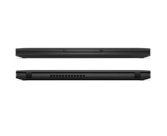 Ноутбук Lenovo ThinkPad T16 G4 (21QFS0AK00), изображение 6